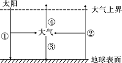 图片_x0020_100018