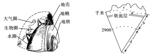 图片_x0020_100002