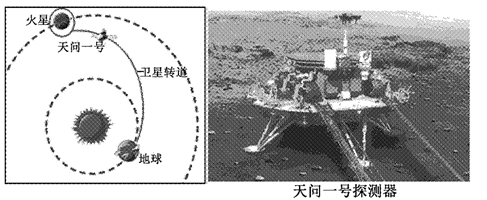 图片_x0020_100001