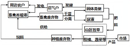 图片_x0020_100001