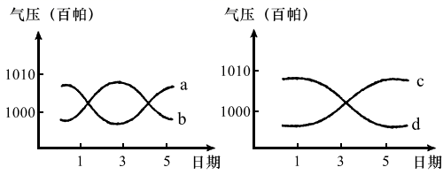 图片_x0020_1104103841