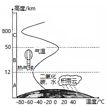 图片_x0020_100011