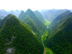 图片_x0020_100009