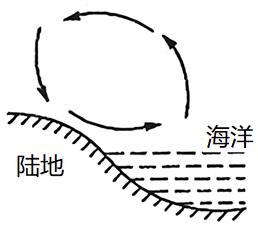 图片_x0020_100003