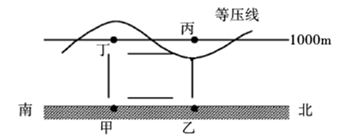 图片_x0020_100024