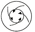 图片_x0020_543748863
