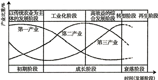 图片_x0020_100002