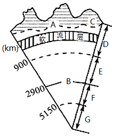 图片_x0020_1536792002
