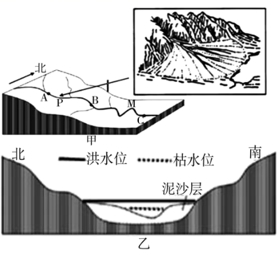 图片_x0020_100016