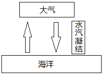 图片_x0020_100003