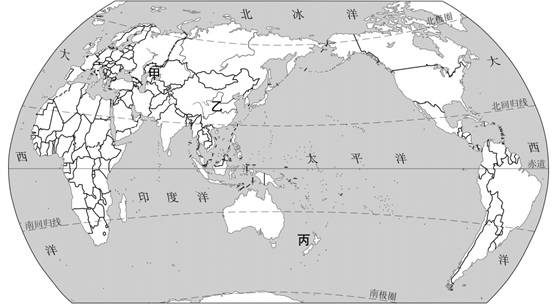 图片_x0020_100012