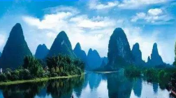 图片_x0020_100014