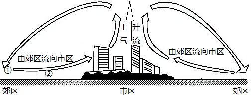 图片_x0020_100004