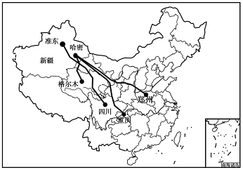 图片_x0020_1512781031
