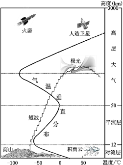 图片_x0020_1566871845