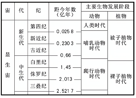 图片_x0020_100005