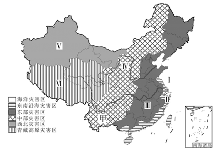 图片_x0020_100010