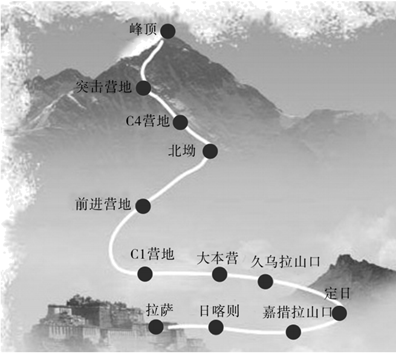 图片_x0020_100008