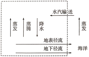 图片_x0020_100008