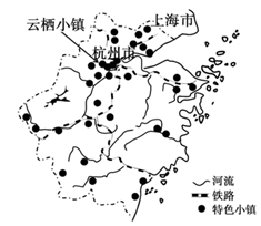 图片_x0020_100007