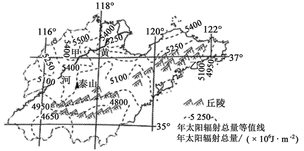 图片_x0020_100003