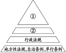 图片_x0020_100002