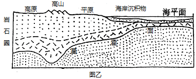 图片_x0020_100010