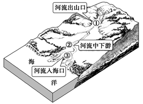 图片_x0020_411217152