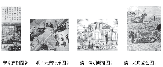 图片_x0020_100020