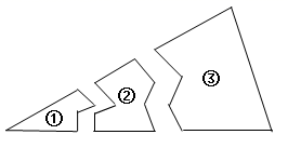 图片_x0020_100001