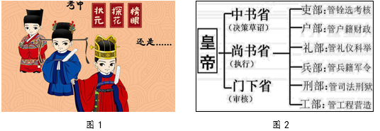 图片_x0020_100010