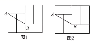 图片_x0020_100016