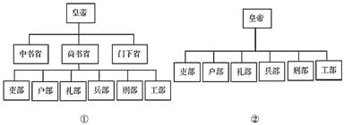 图片_x0020_100010