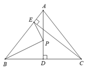 图片_x0020_100008