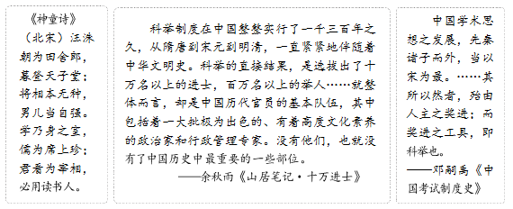 图片_x0020_100016