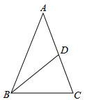 图片_x0020_100003
