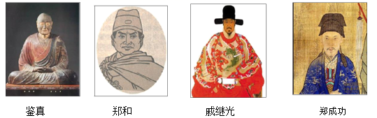 图片_x0020_100003