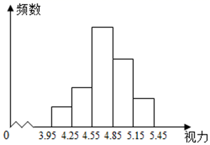 图片_x0020_100007