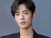 图片_x0020_16