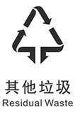 图片_x0020_100003