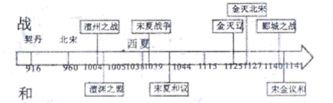 图片_x0020_100007