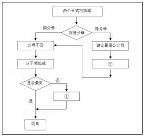 图片_x0020_100010