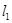 图片_x0020_1043739995