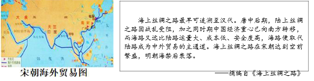 图片_x0020_100004