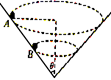 图片_x0020_100009