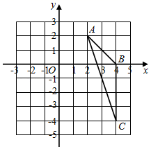 图片_x0020_100022