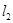图片_x0020_563081682