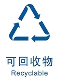 图片_x0020_100002
