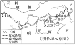 图片_x0020_100005