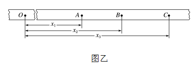 图片_x0020_2132758965